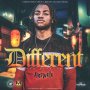 ANSWELE - DIFFERENT - SINGLE #ITUNES 10/25/19