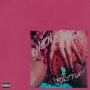 SHENSEEA - FOREPLAY - SINGLE 10/25/19