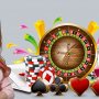 All about High Bonuses