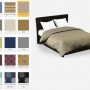 Get oversized cut Matrex sheet in a case pack of 12!