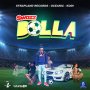 SWAZZ - BALLA - SINGLE #ITUNES 10/9/2020 @Straplandrecord