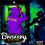 D ICON - BRAVERY - SINGLE #ITUNES 10/11/19