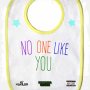 DI GREAT - NO ONE LIKE YOU - SINGLE #ITUNES 9/22/17 @HYPEYAWDZ