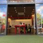 Vodafone Shop Pankow am Marktplatz