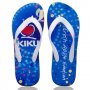 Get Personalized Flip Flops at Wholesae Price 