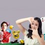 Online slots Bonus in UK