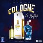 G MAFFIAH - COLOGNE - SINGLE #ITUNES 11/13/2020 #APPLEMUSIC #SPOTIFY #TIDAL HAPILOS.COM