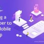 The Complete Guide to Finding the Best Mobile App Developer