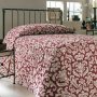 Get The Benefits of Our Top-Quality Bedding Products!
