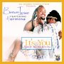 BENTUM ISRAEL FT. HERMINA - ITS YOU - SINGLE #ITUNES 8/2/19