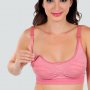 Best Feeding Bra – Online Maternity Store - Lovemere