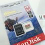 En inclusief gratis Micro SD-kaart. ❤️