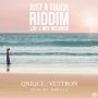 JUST A TOUCH RIDDIM #ITUNES #SPOTIFY 3/23/2018  @iamhdkyle @LayzBoyRecords 