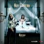 RADIJAH (RISKBOSS) - NUH CONDEMN - SINGLE #ITUNES 8/26/2020 @SHABDONRECORDS #APPLEMUSIC #TIDAL #SPOTIFY