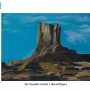 Rock Of The Monument Valley | Showflipper