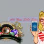 Play Hectic online touch spins