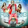 UNKNOWN GRINGO - RISING - SINGLE #ITUNES 6/7/19