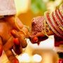 Love Marriage Problem Solution By Astrology Advice India