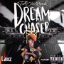  LANZ & TUFFCHIN - DREAM CHASER - SINGLE #ITUNES 10/23/2020  HAPILOS.COM 