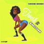 SAGITARR - TWERK IT - SINGLE #ITUNES 07/24/2020
