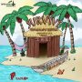 TILLIE GYA, LIFTED SELECTION SOUND - SURVIVE - SINGLE #ITUNES 12/04/2020. HAPILOS.COM