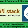 Mean Development Company | hire mean developers