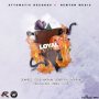 LOYAL 6IX RIDDIM - DEMARCO, DOVEY MAGNUM, BOBBY 6IX #ITUNES 11/15/19