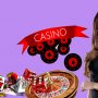 Finding best free gamble offers