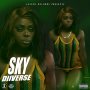 DIIVERSE - SKY - #APPLEMUSIC #SPOTIFY 1/24/2020 @alanzorecords