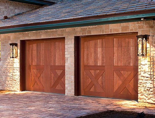 Garage Door Cable Replacement San Antonio TX