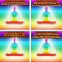 G 5.16: But for those whose ignorance is destroyed by divine knowledge, the Supreme Entity is revealed, just as the sun illumines everything when it rises.
