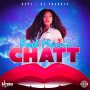 POSH MORRIS - CHATT #ITUNES #SPOTIFY 3/2/2018 @djfrankcomusic @POSHmuzik 