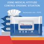 Get Custom Wet Wipes for Recognizing Brand Awareness