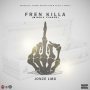 JONZE LMG - FREN KILLA (MIDDLE FINGER) #APPLEMUSIC #SPOTIFY 11/9/2018 @Dancehall_Promo 