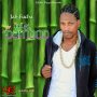 JAH FUCHA - BIG BAMBOO - SINGLE #ITUNES 09/18/2020 #APPLEMUSIC #SPOTIFY #TIDAL