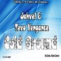 JAHVAL & TEVO VENGANCE - COLD GROUND - SINGLE #ITUNES 05/08/2020