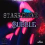 STARR CLEVE - BUBBLE - SINGLE #ITUNES 5/18/18