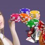 Why Gamer Play In Online Casinos