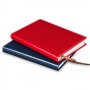 Promote Brand Name Using Custom Journals