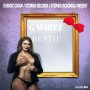 G WHIZZ - BESTIE - SINGLE #ITUNES 09/04/2020