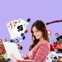 Have Amusing Online Slots And Reel Slots