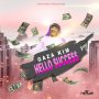 GAZA KIM - HELLO SUCCESS - SINGLE #ITUNES 10/20/17 #PREORDER 10/13/17 @BaileyAlrick