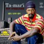 TAMARI - YES I LOVE YOU - SINGLE #ITUNES 2/2/18 @Juisic