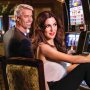 New Age Of Online Gambling With Slots
