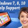 Get Solution Of Windows 10 Problem