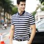 Shop Wholesale Custom Polo Shirts From PapaChina