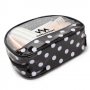 Wholesale Supplier of Personalized Cosmetic Bags