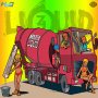 ZJ - LIQUID- MARTA TRUCK - #APPLEMUSIC #SPOTIFY 1/25/2019 @zjliquid 