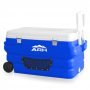 Wholesaler of Promotional Cooler Boxes