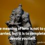 Translation BG 11.22: The rudras, adityas, vasus, sadhyas, vishvadevas, Ashwini Kumars, maruts, ancestors, gandharvas, yakshas, asuras, and siddhas are all beholding You in wonder.